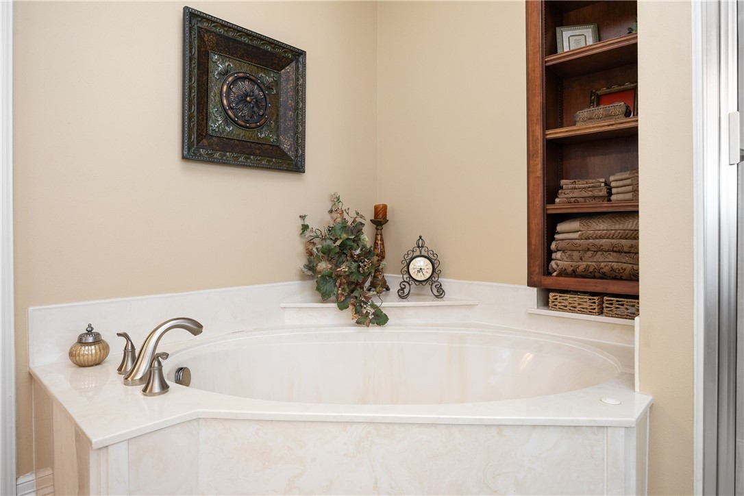 7510 Beau Terre Property Photo 27