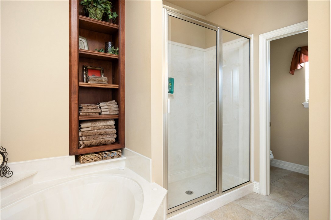 7510 Beau Terre Property Photo 28