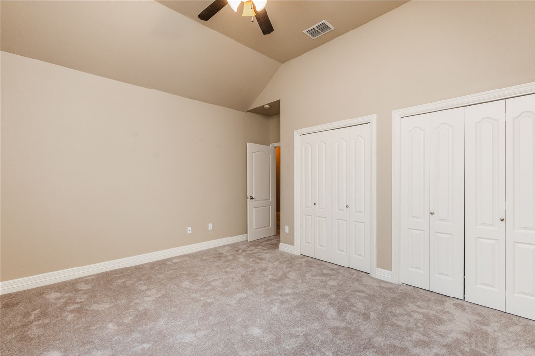 7510 Beau Terre Property Photo 29