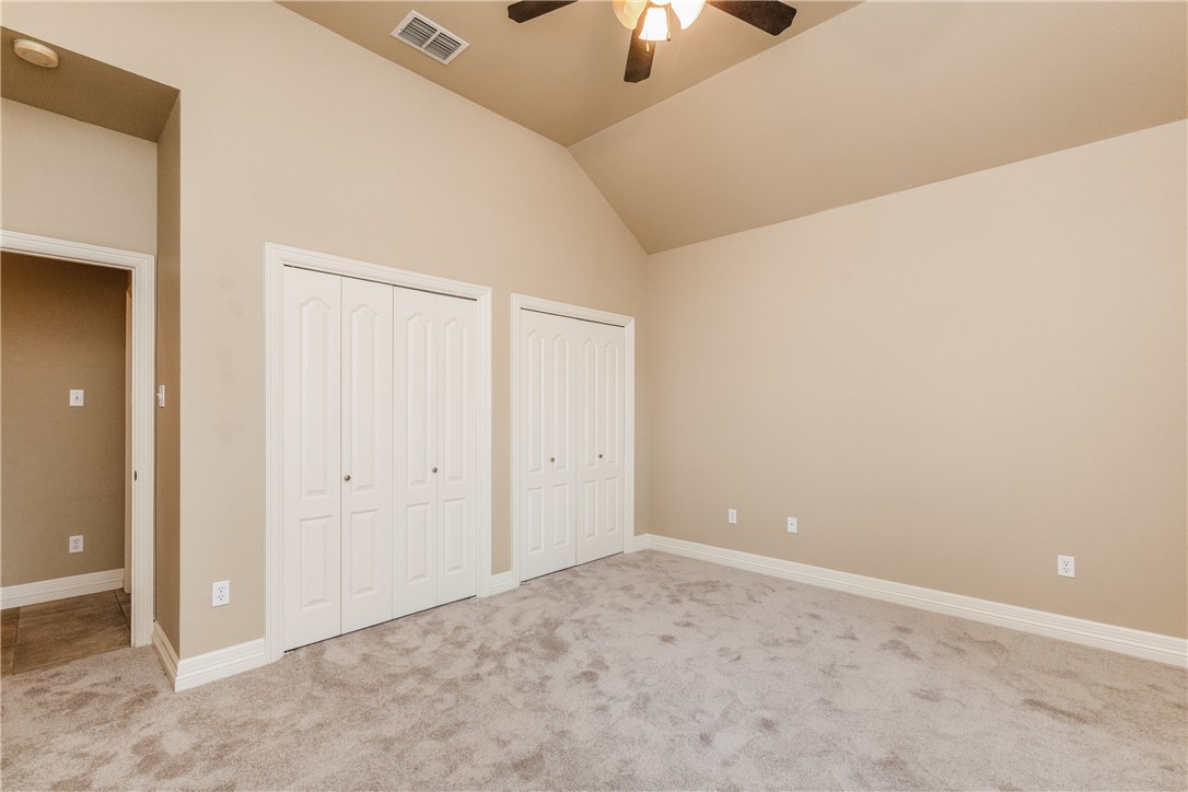 7510 Beau Terre Property Photo 30