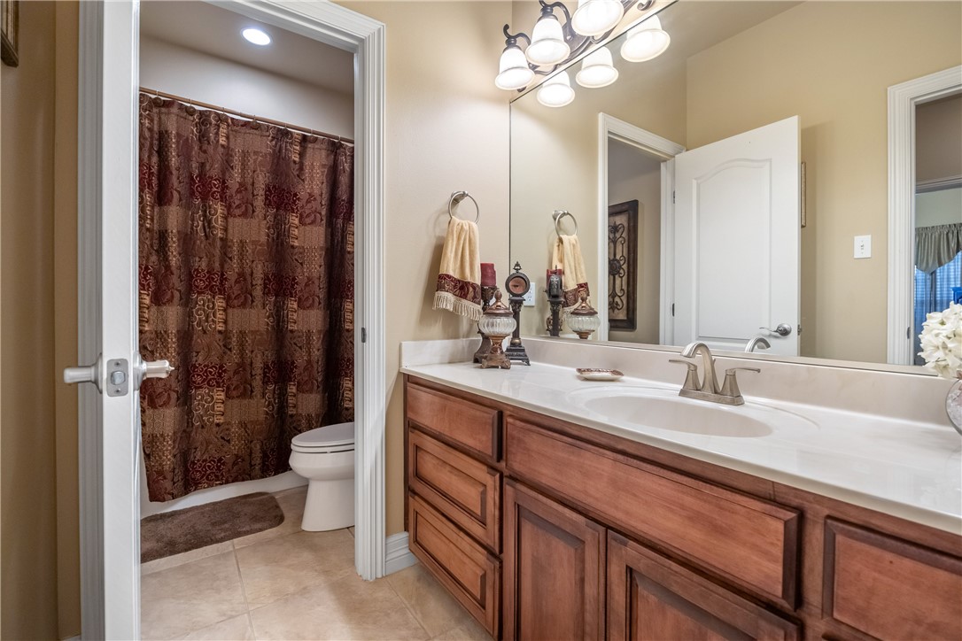 7510 Beau Terre Property Photo 32