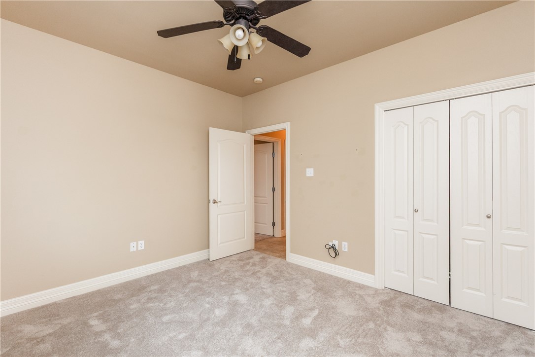 7510 Beau Terre Property Photo 34