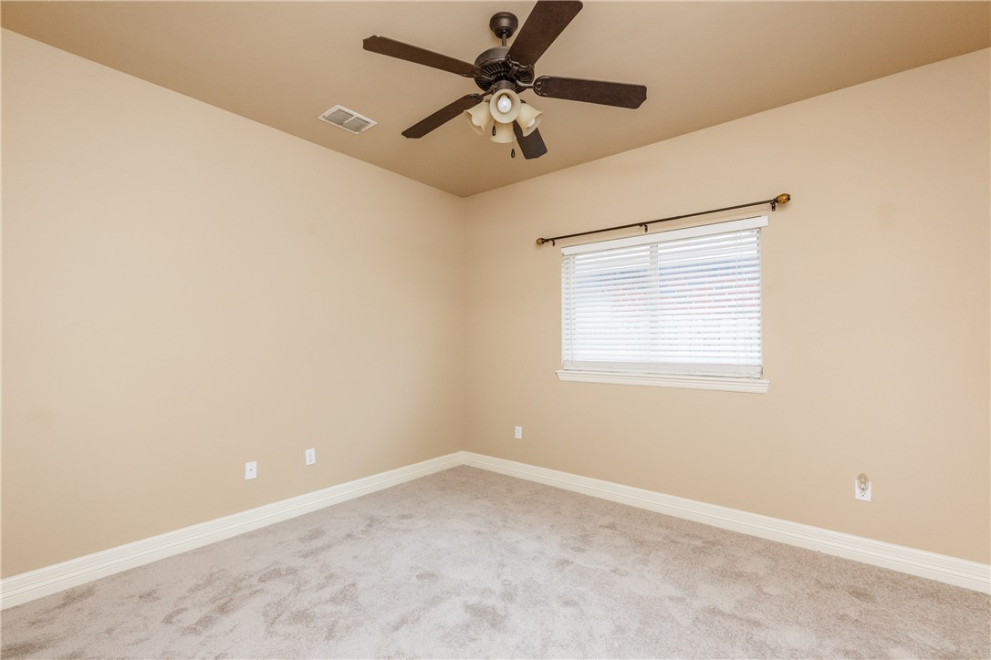 7510 Beau Terre Property Photo 35
