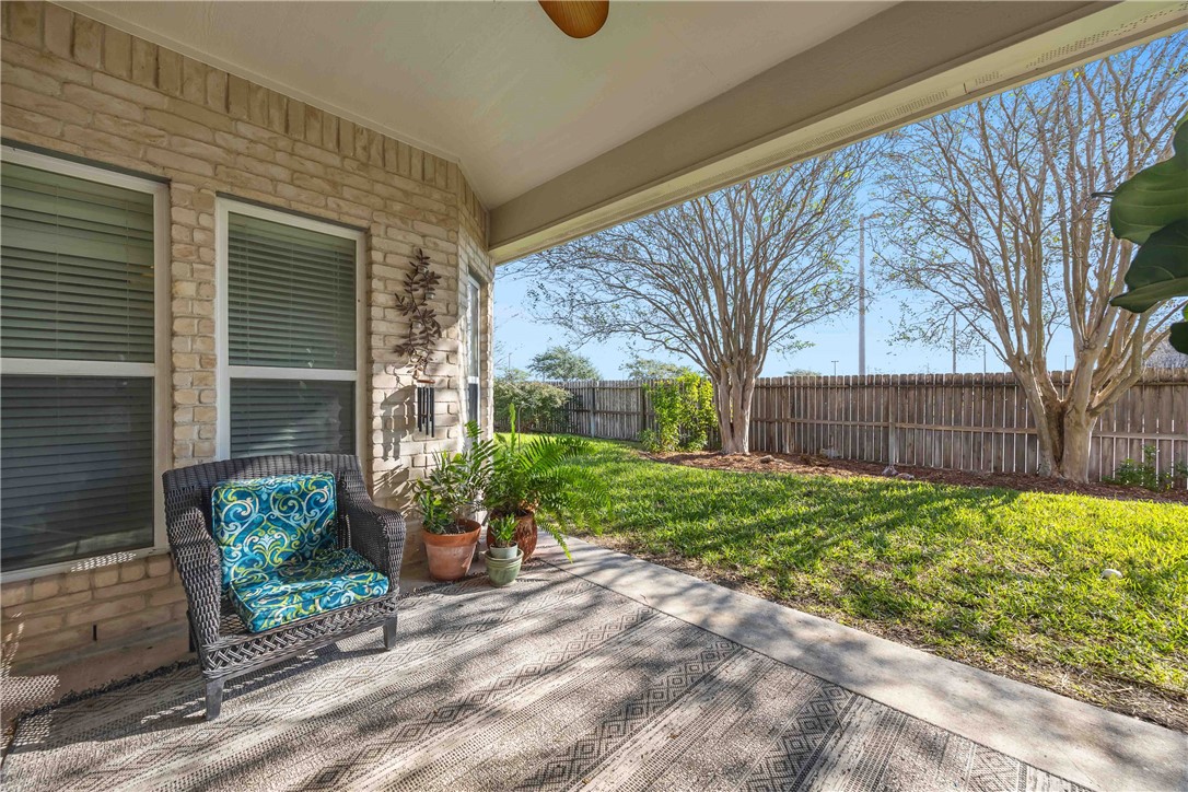 7510 Beau Terre Property Photo 36
