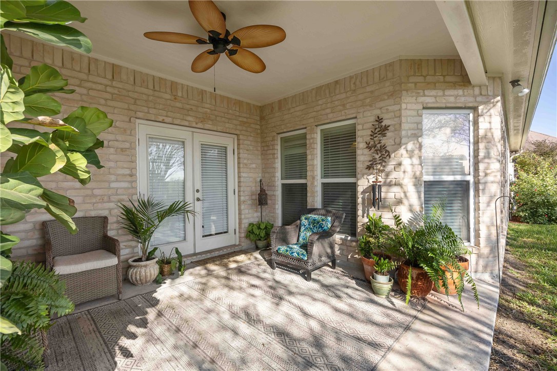 7510 Beau Terre Property Photo 37