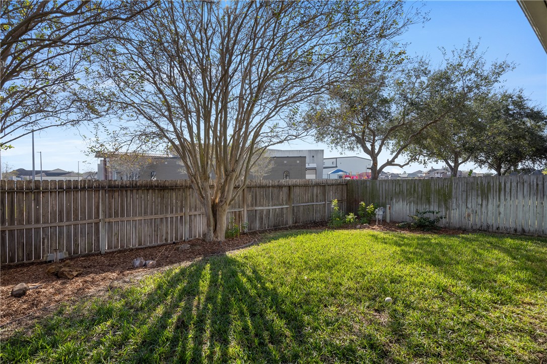 7510 Beau Terre Property Photo 39