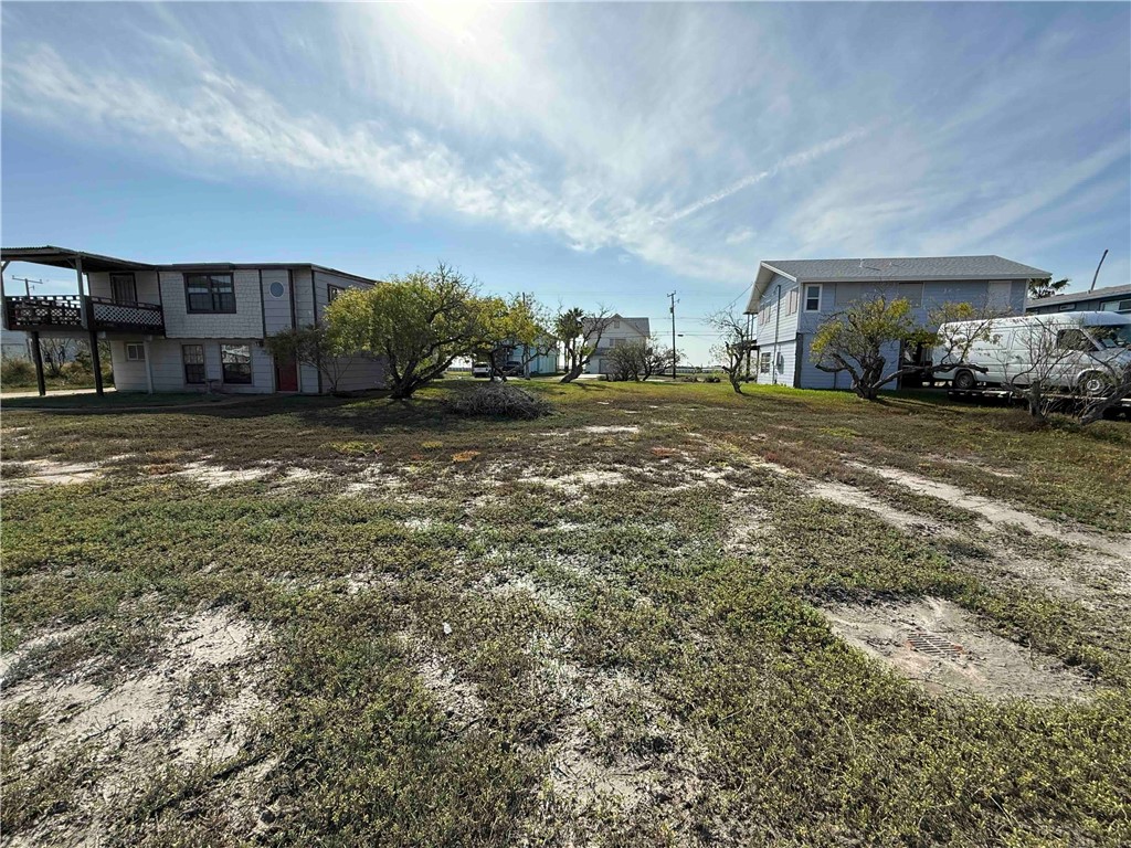 0 S Sandpiper St Property Photo 1