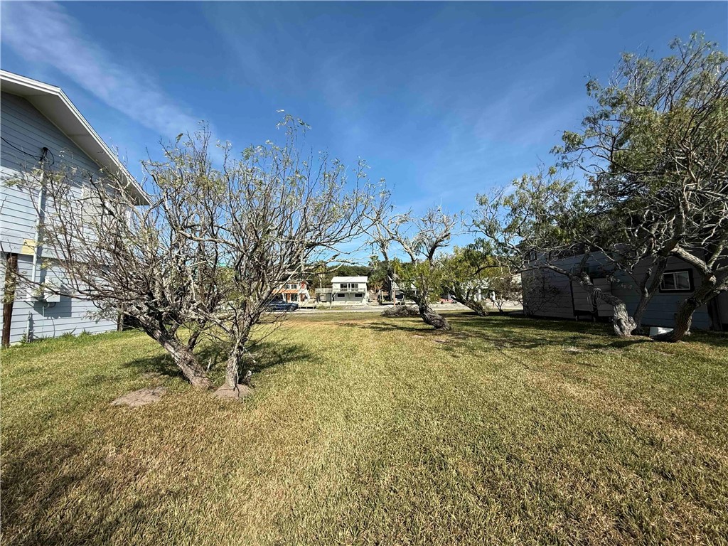 0 S Sandpiper St Property Photo 2