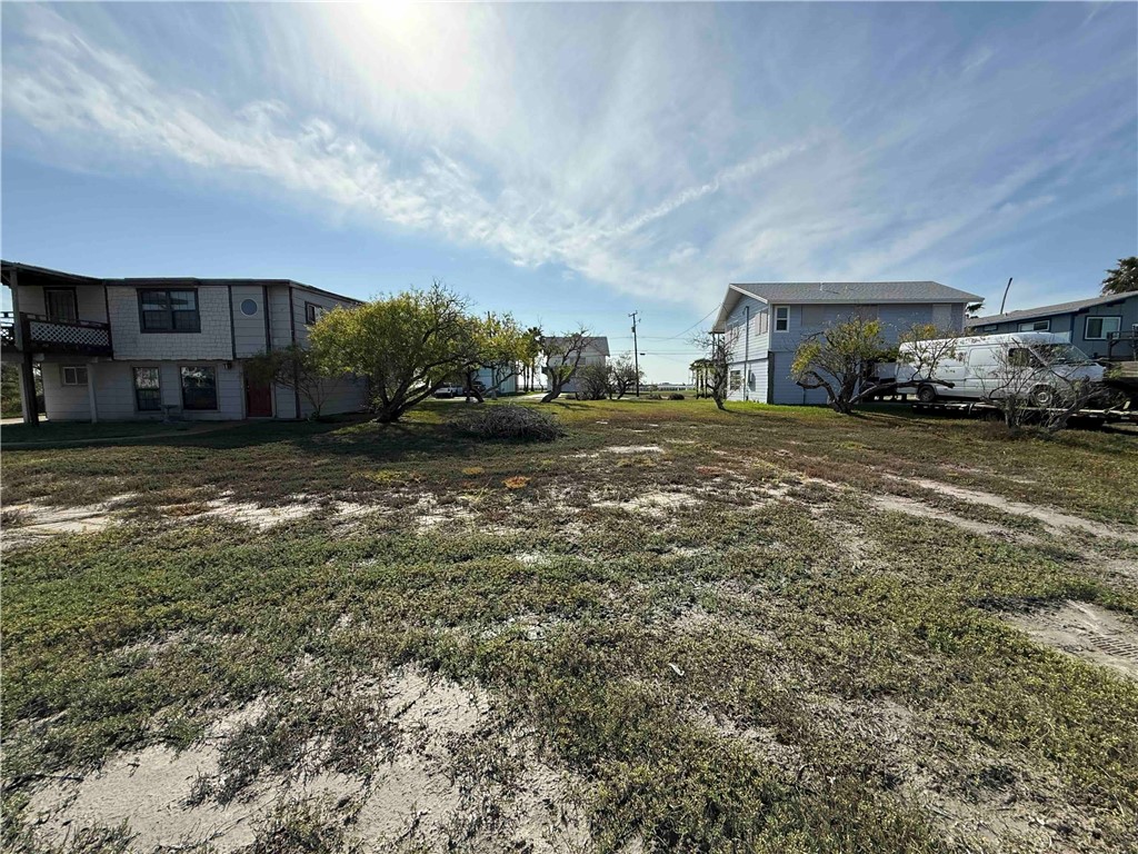 0 S Sandpiper St Property Photo 3