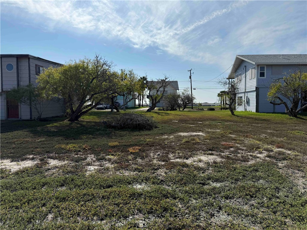 0 S Sandpiper St Property Photo 4