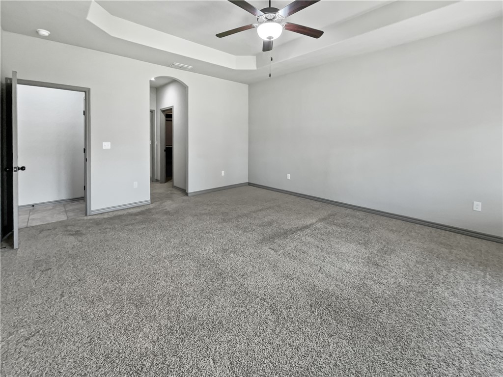 2105 Aquila St Property Photo 4