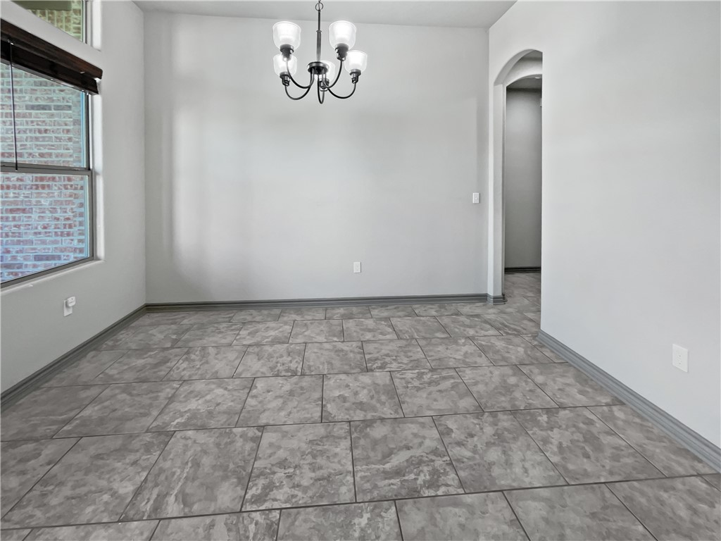 2105 Aquila St Property Photo 10