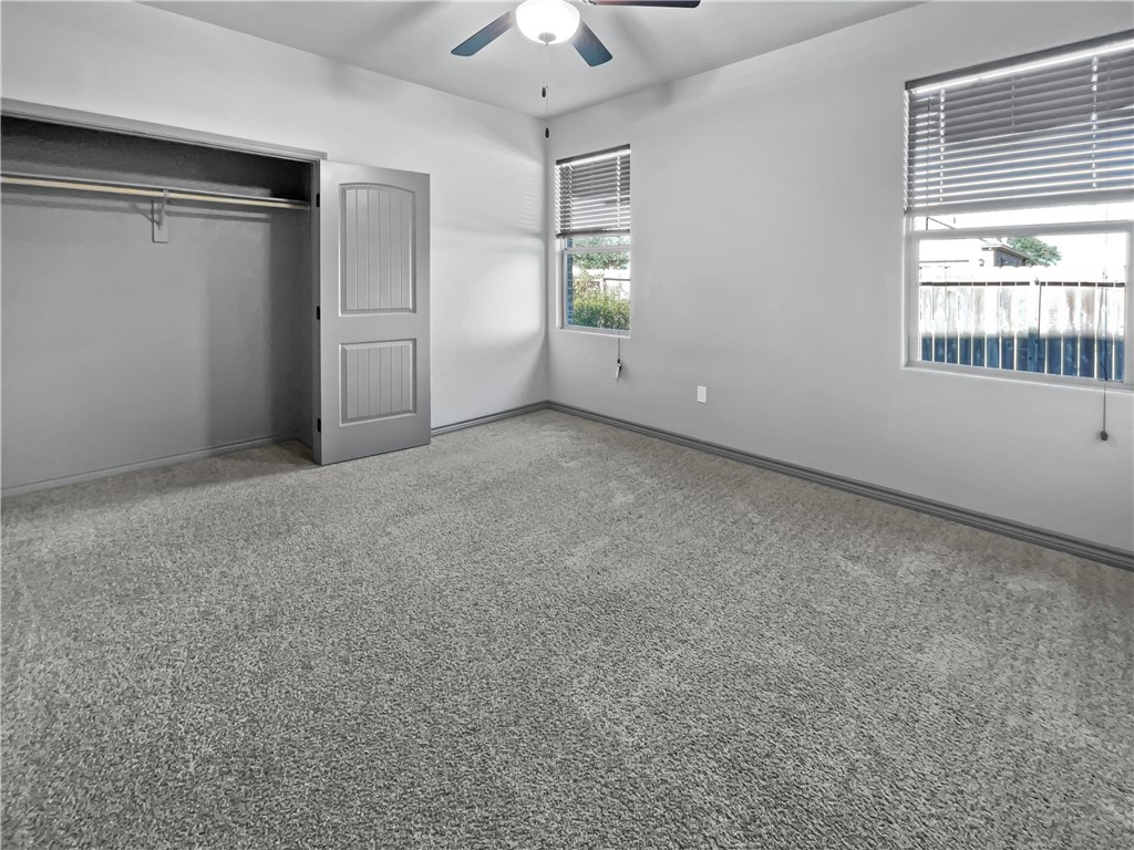 2105 Aquila St Property Photo 15