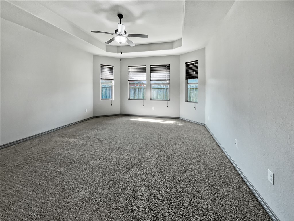 2105 Aquila St Property Photo 19