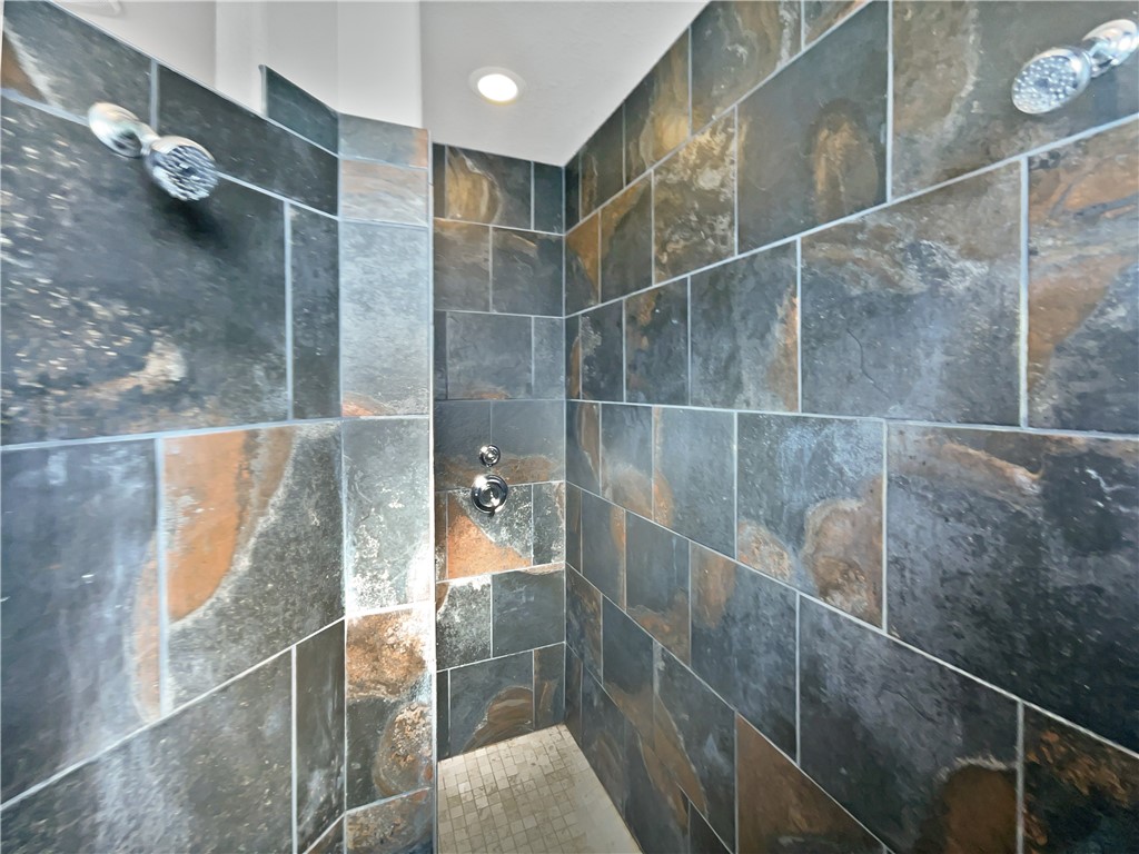 2105 Aquila St Property Photo 20