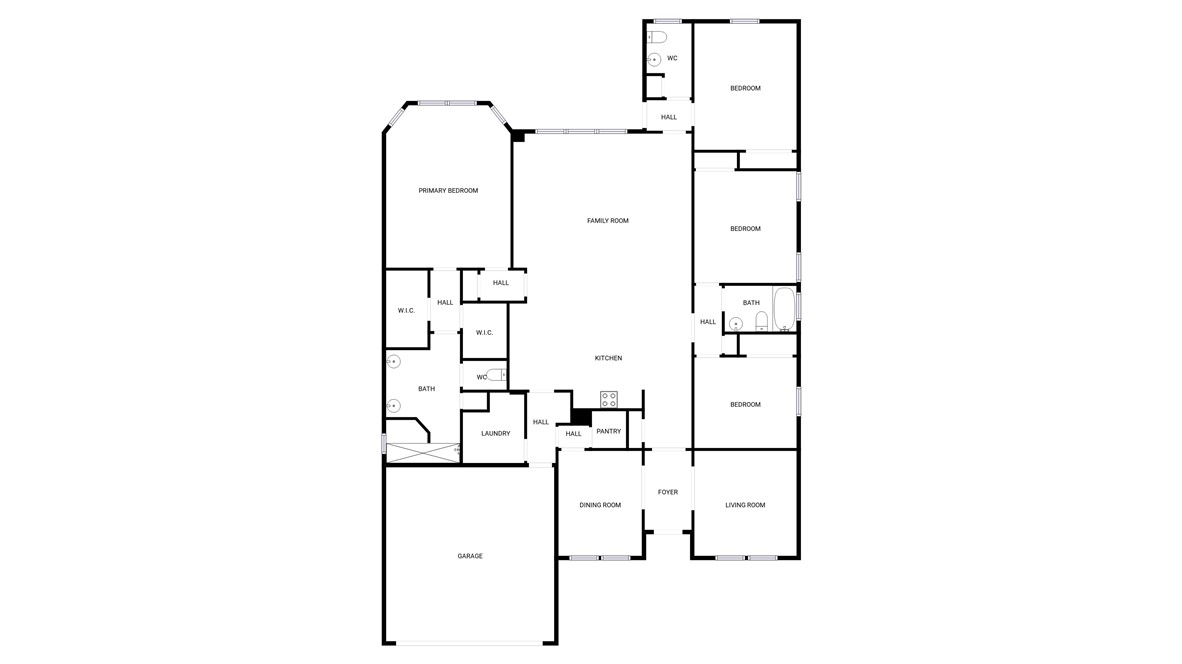 2105 Aquila St Property Photo 23