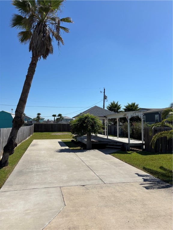 241 Dunes Way Property Photo 1