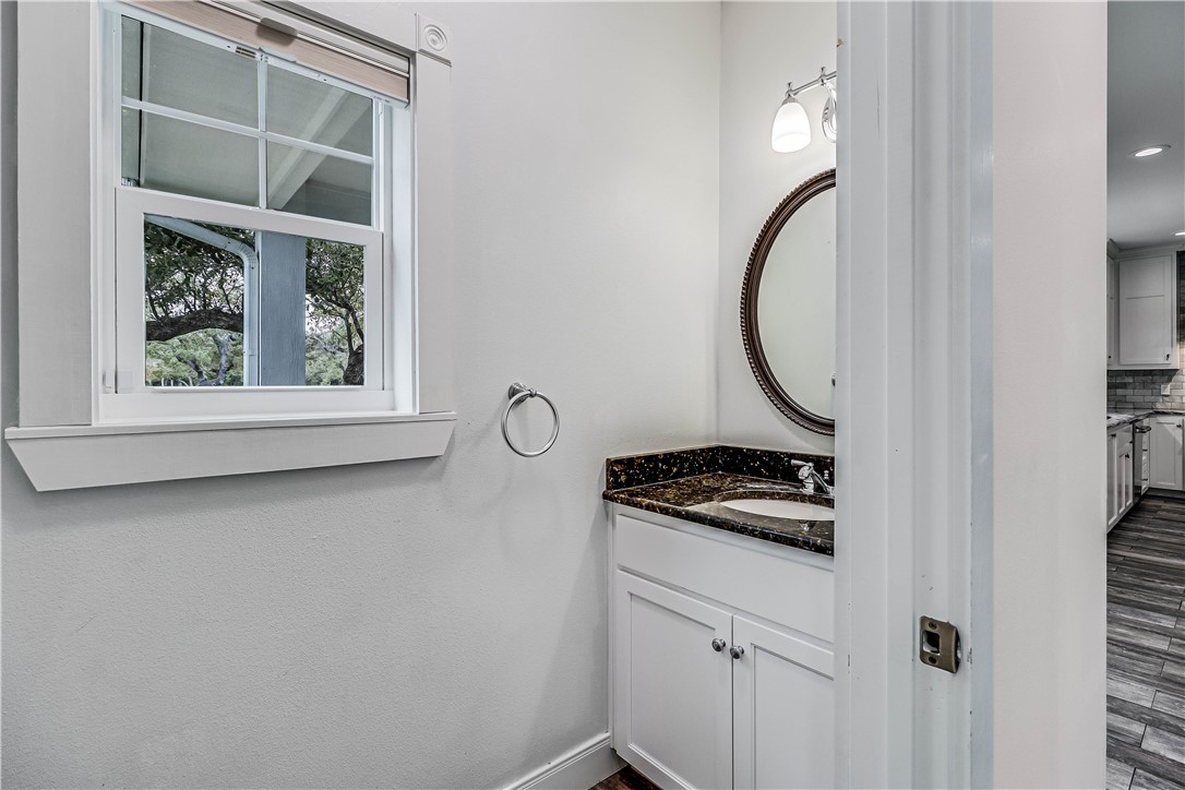 1622 Twelfth St Property Photo 14