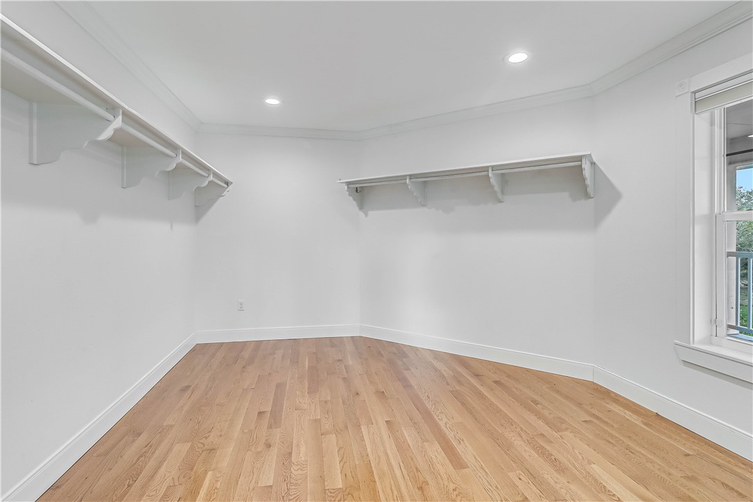 1622 Twelfth St Property Photo 22