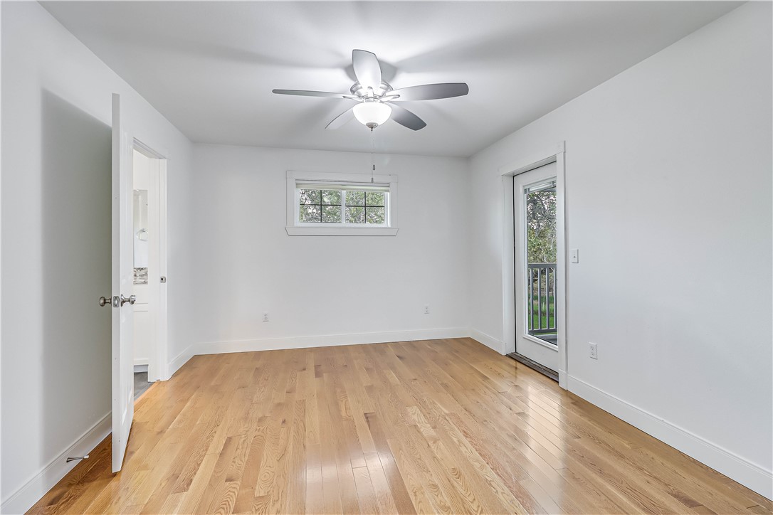 1622 Twelfth St Property Photo 27