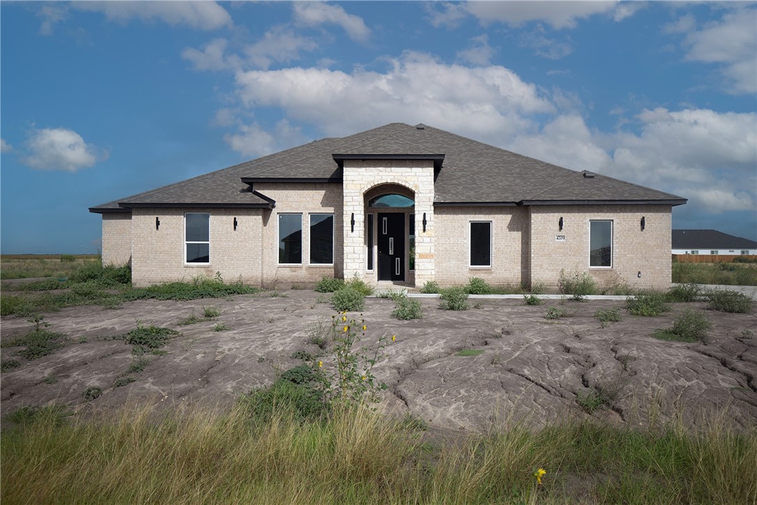 4709 Pinot Noir Ct Property Photo 1