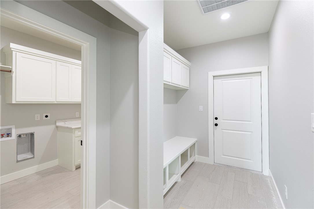 4709 Pinot Noir Ct Property Photo 13
