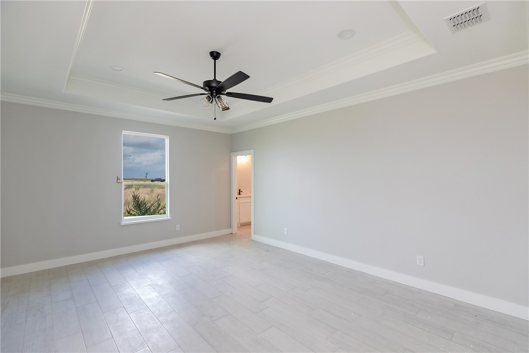 4709 Pinot Noir Ct Property Photo 14