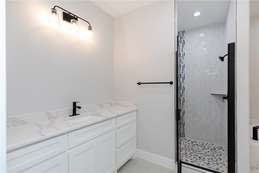 4709 Pinot Noir Ct Property Photo 15