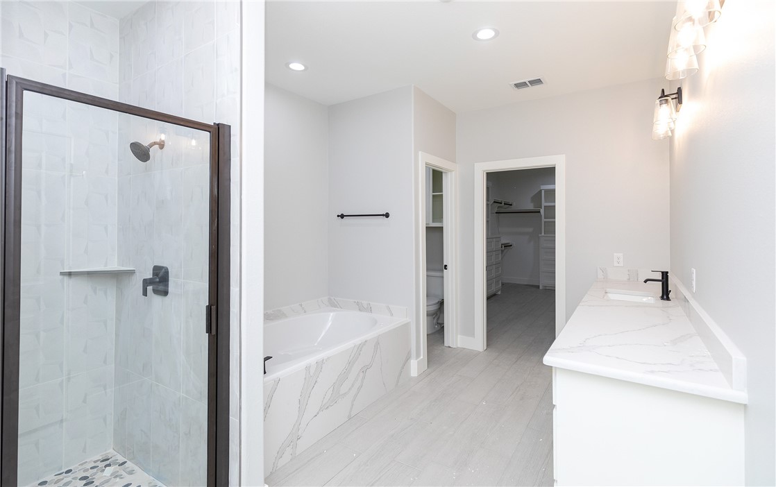 4709 Pinot Noir Ct Property Photo 16