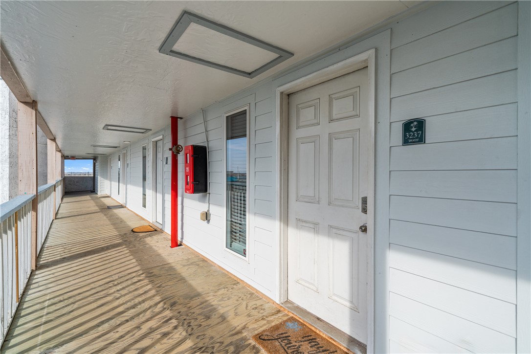 3938 Surfside Blvd 3237 Property Photo 2