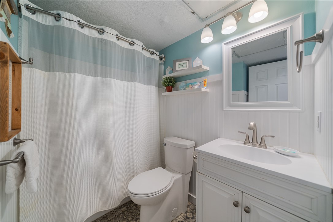 3938 Surfside Blvd 3237 Property Photo 9