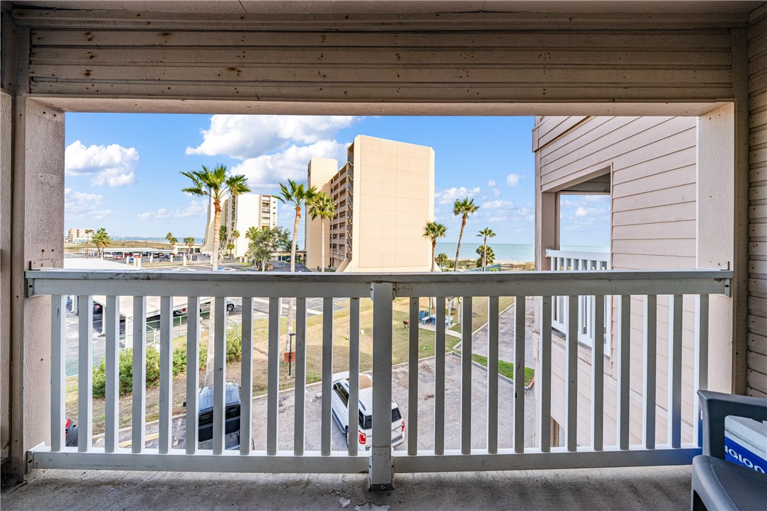 3938 Surfside Blvd 3237 Property Photo 10