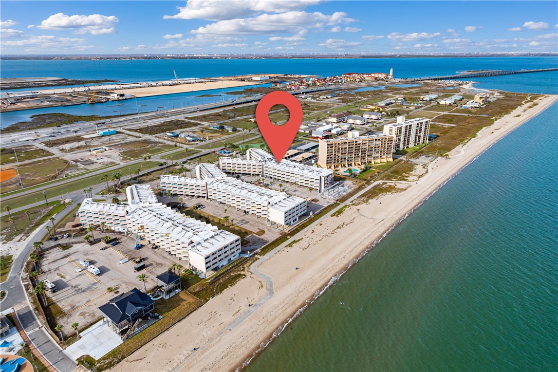 3938 Surfside Blvd 3237 Property Photo 12