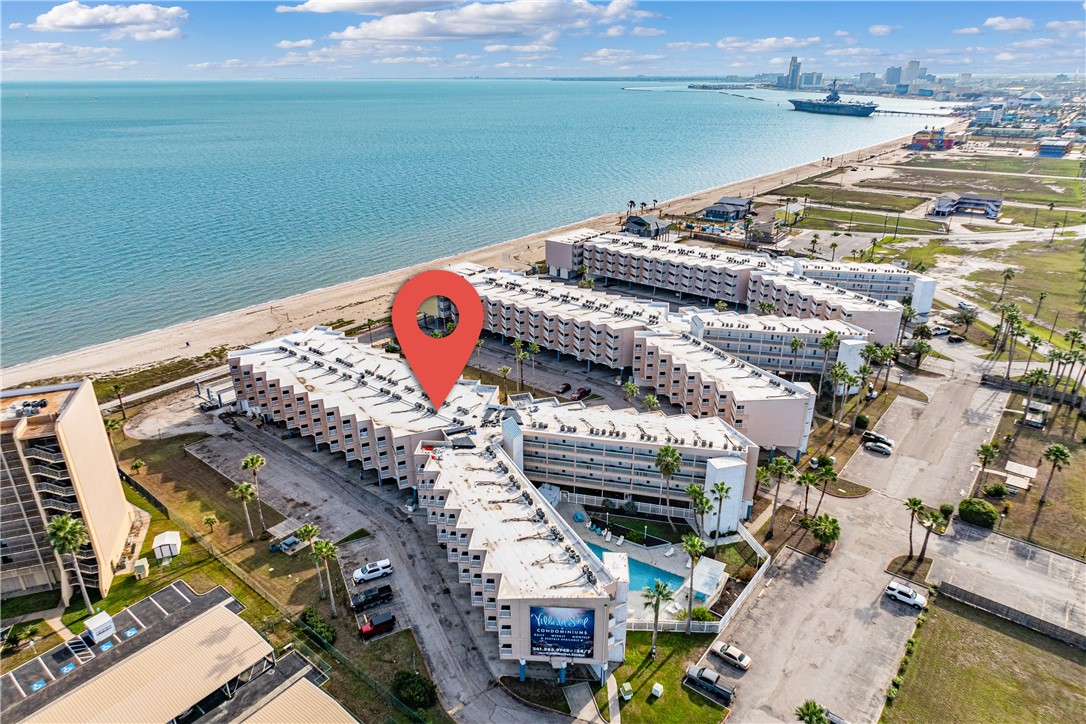 3938 Surfside Blvd 3237 Property Photo 13