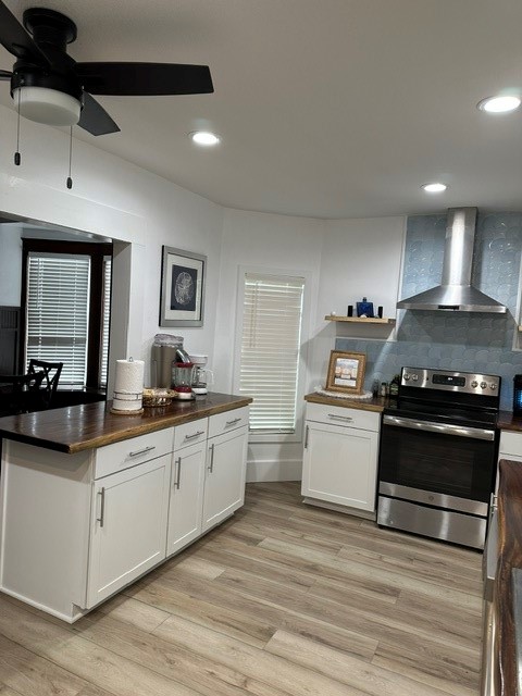 936 S Houston St Property Photo 12
