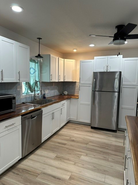 936 S Houston St Property Photo 13