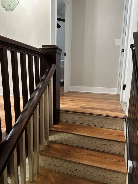 936 S Houston St Property Photo 17