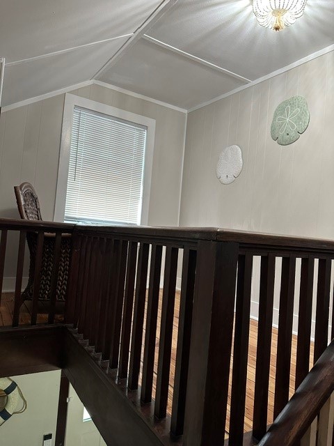 936 S Houston St Property Photo 18