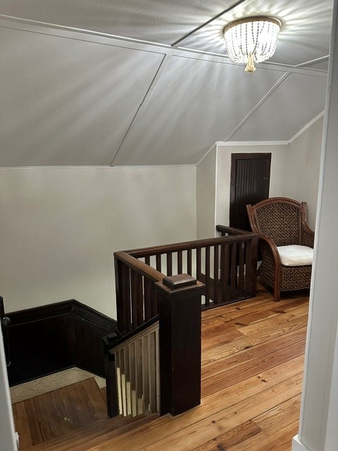 936 S Houston St Property Photo 19