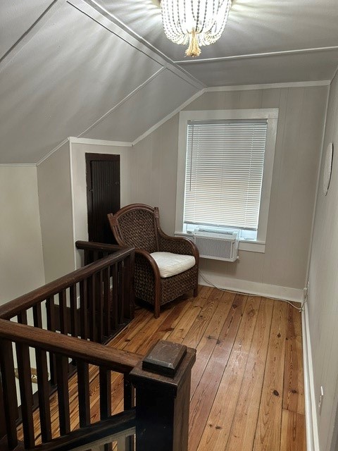 936 S Houston St Property Photo 20