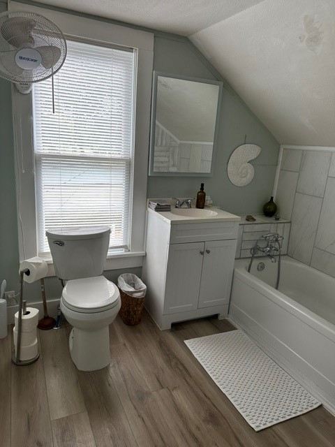 936 S Houston St Property Photo 24