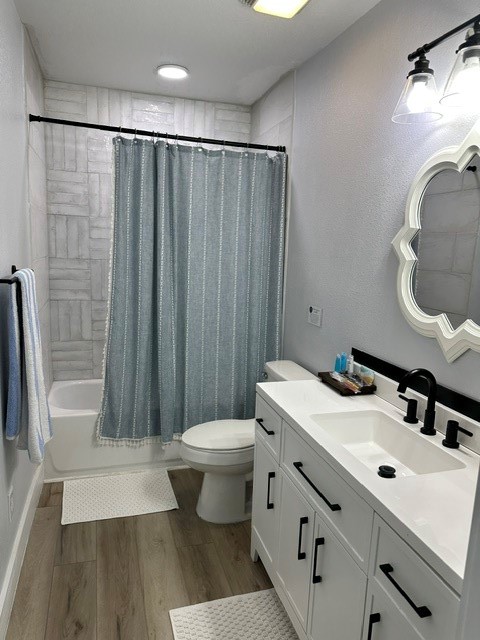 936 S Houston St Property Photo 27