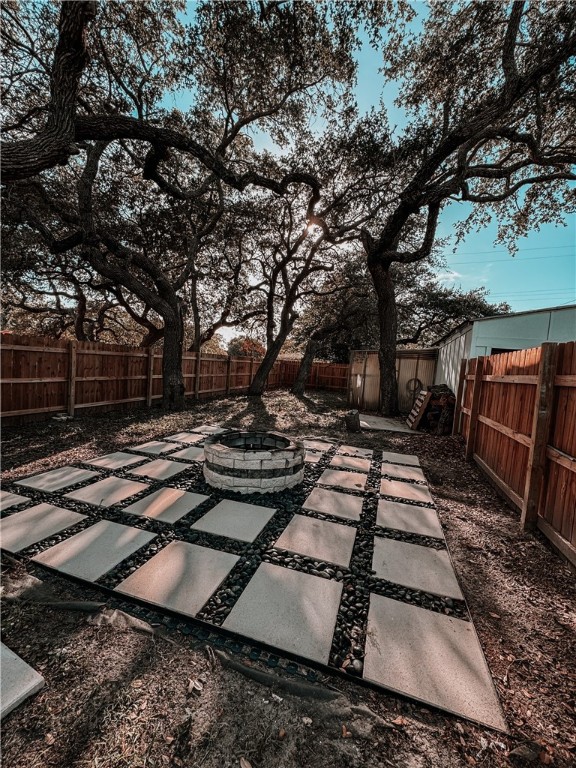 936 S Houston St Property Photo 31