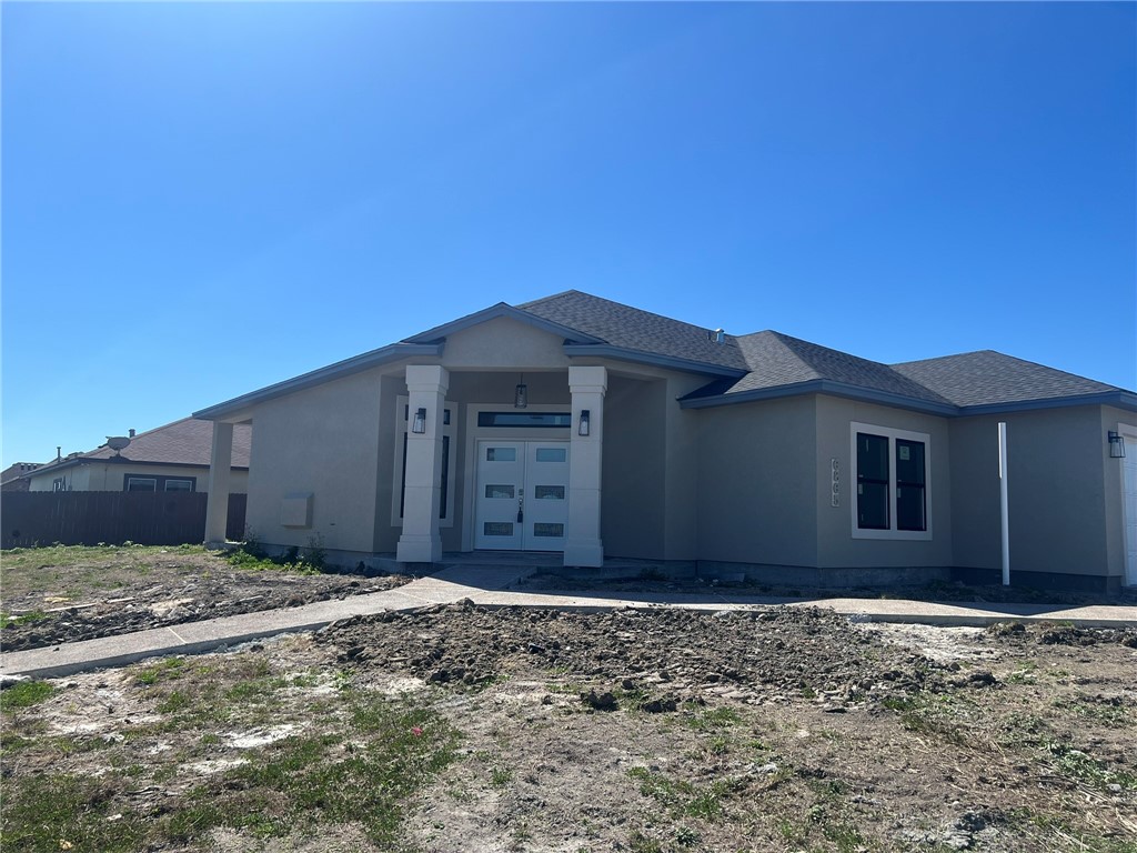 6865 La Salle Dr Property Photo 1