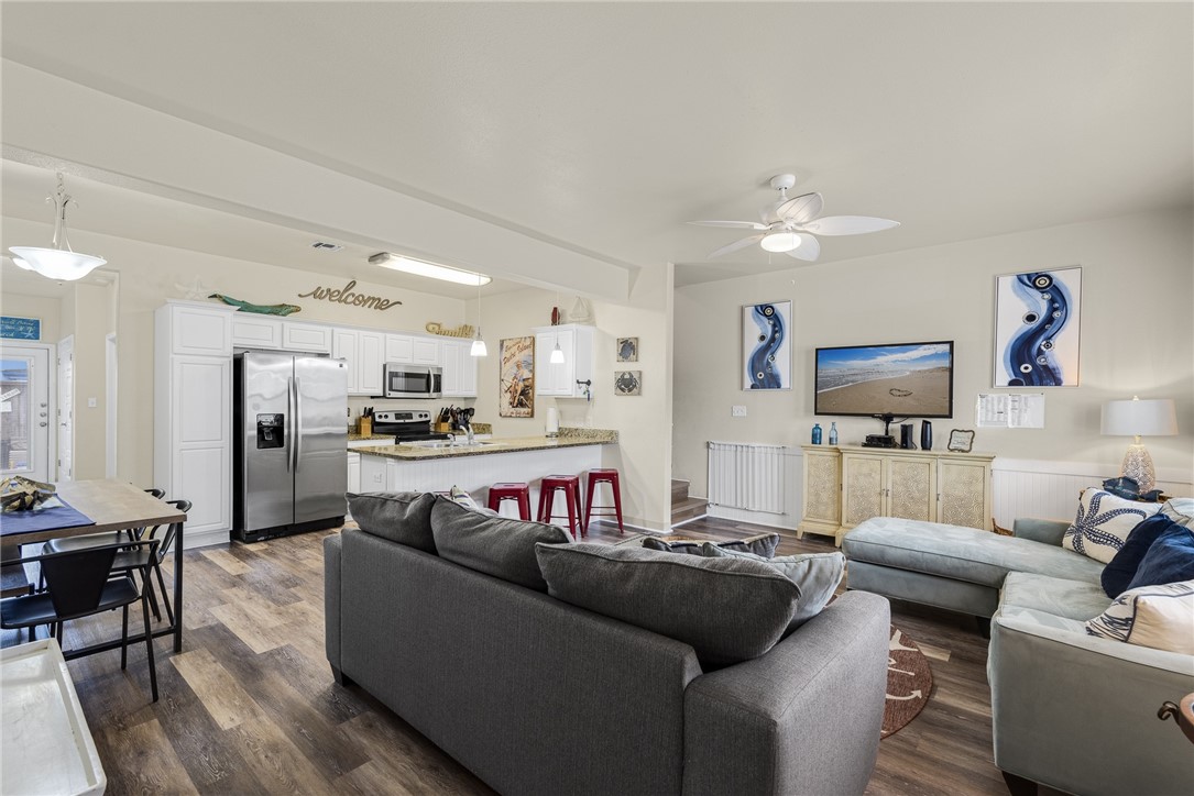 15023 Beach Walk Property Photo 2
