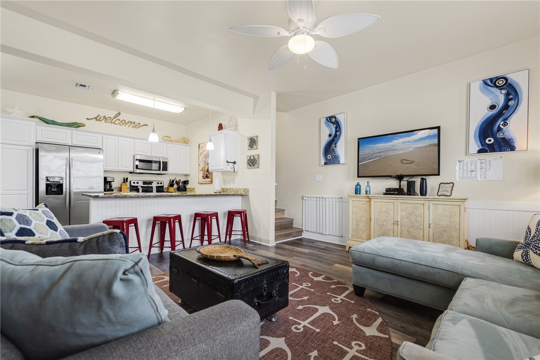 15023 Beach Walk Property Photo 3