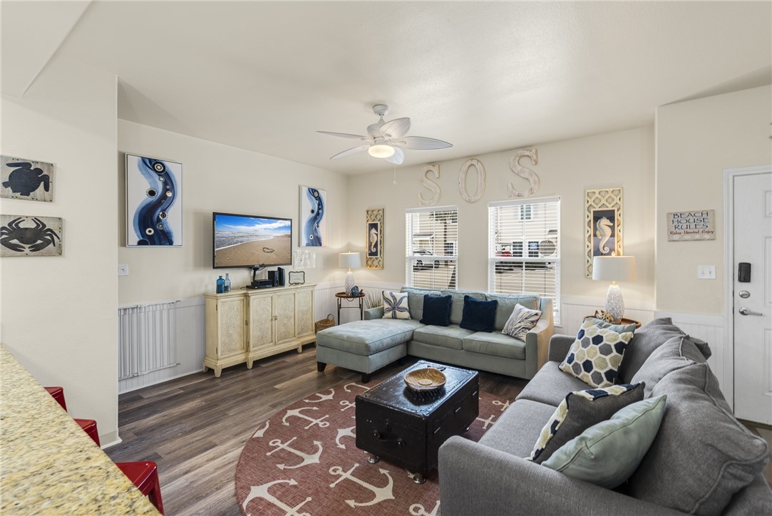 15023 Beach Walk Property Photo 4