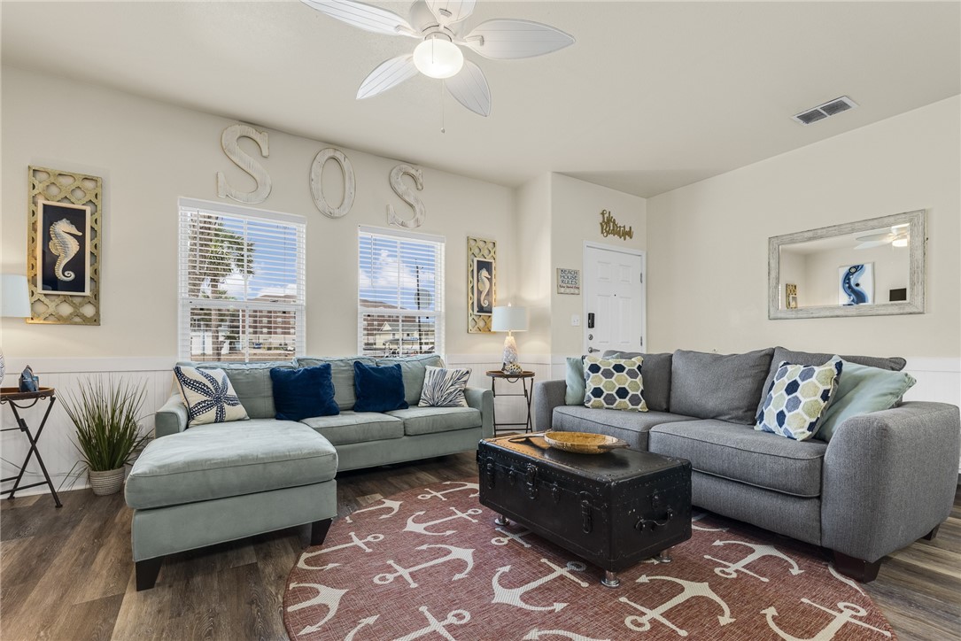15023 Beach Walk Property Photo 5