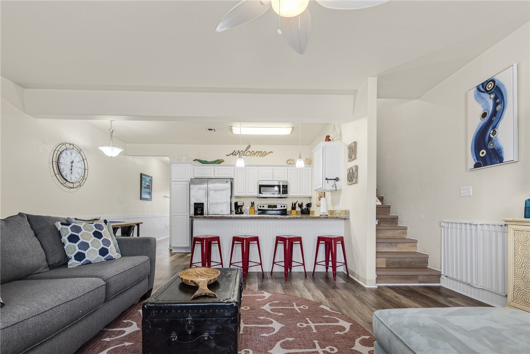 15023 Beach Walk Property Photo 7