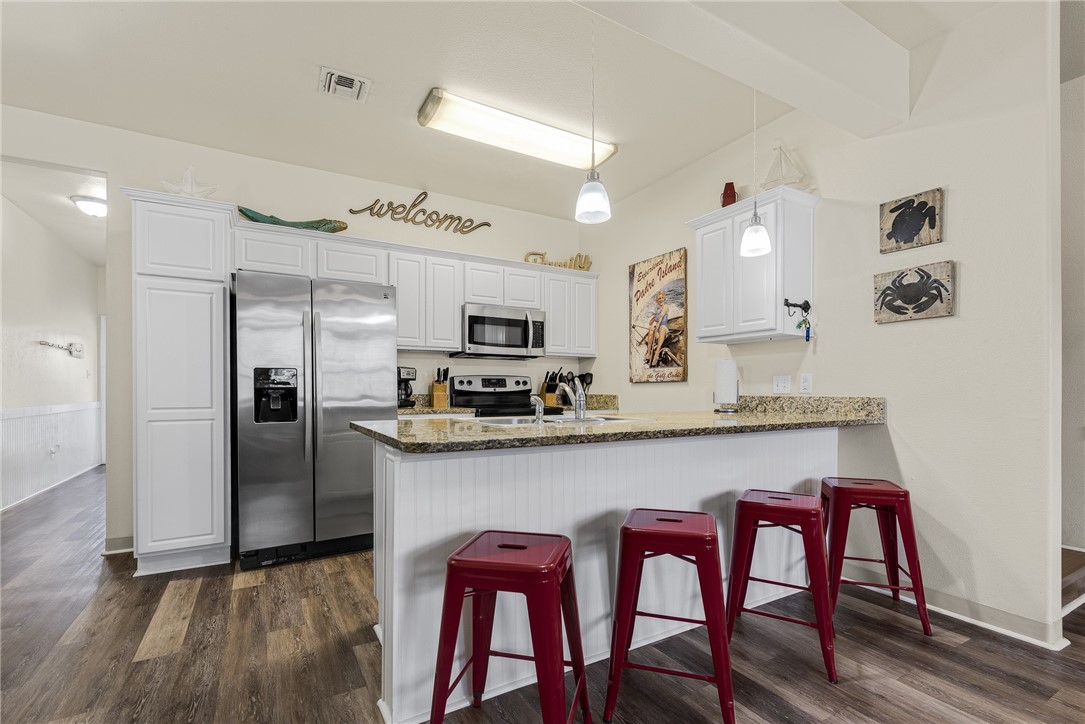 15023 Beach Walk Property Photo 8